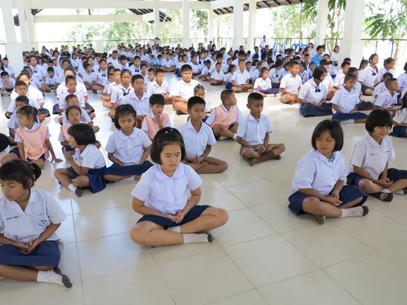 15621_903788696340388_8918290681548721374_n