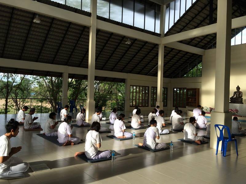 20-22 พ.ค.59 ปฏิบัติธรรม วิสาขบูชา 20-22 พ.ค.59 ปฏิบัติธรรม วิสาขบูชา